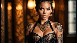 Ivi Adamou   Na Ti Xerese Hayit Murat Remix 1 mp3