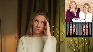 PREDATORY LIFE COACHES: The disturbing case of Jodi Hildebrandt & Ruby Franke.