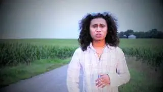 Brantley Gilbert / Jason Aldean / Colt Ford - Dirt Road Anthem (Remix) feat. Ludacris ( Cover )