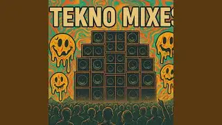 TeknoMix22.1