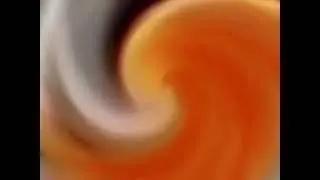Klasky Csupo in Q Major Cubed without Pitch 