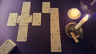 O ve Sen Ne Durumdasınız? Sizi Neler Bekliyor? #tarot #gemmatarotastro