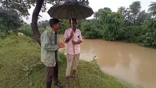 🪵 Survival in Jungle | Real Experience with Jiten Uncle 
