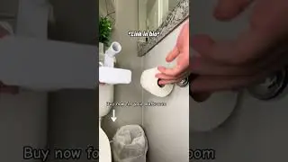 !! Wet Wipe Holder !!