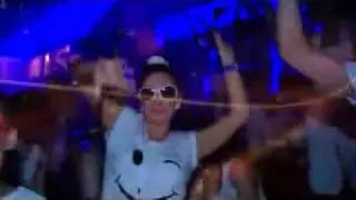 Tu sei la mia vita REMIX - Cover Symbolum '77