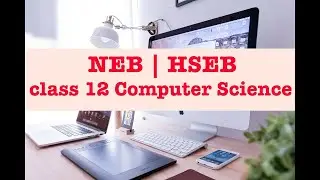 System modeling/designing tools | DFD | USE Case Diagram | Decision tree and table | NEB in Nepali