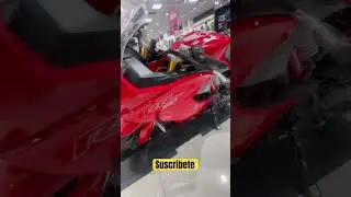 TVS #music #cover #dance #song #pop #automobile #tuningworld #tuning