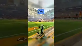 penalty kicks #rocketleague #rl #soccar #penalty #fyp #shorts