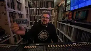 Andy C-  Heat - NYE Millennium - 2000