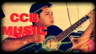 CCB MUSIC- Testemunho Irmão João Paulo Dos Palcos Para A Graça CCB
