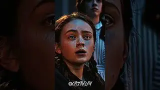 otravez el #goodbye #mike #strangerthings #edit #MILEVEN