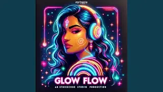 GlowFlow