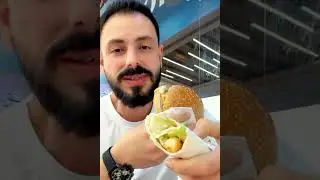 نور وعصام🔥 عم يتعشو هبركل