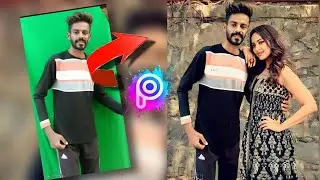 aslisona with photo editing📸🔥 || picsart photo editing📱 || New YouTube full tutorial video💥