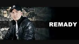Remady Feat Manu - l Give Me A Sign (OFFICIAL MUSIC VIDEO) NEW SONG 2011 [HD]