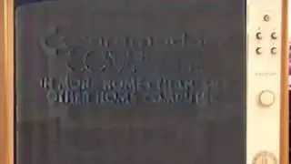 Commodore 64 Computer Commercial 1982