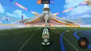 Rocket League_20260114143323