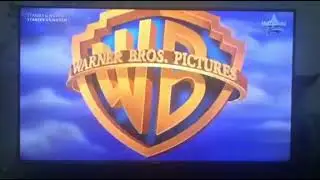 Starsky & Hutch - Hollywood Classics Intro