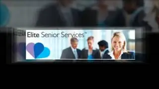 Senior Assistance Referrals in Scottsdale AZ - Elite Senior Care
