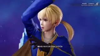 ［#DFFNT］3連休ハウス🏠ルムマスタート！