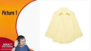 (pt.3) Filming a SPOOOOOOKY Halloween YIAY - GUESS THE COSTUME in 4 PICS! (Oct 10th 2025)
