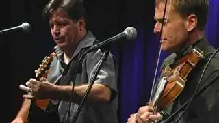 Chop Wood-- Barley Jacks with Brian Wicklund.mpg