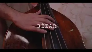 Xelil Yusif  | BÊZAR 