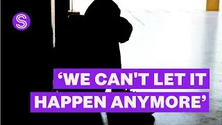 113 NZ children killed by homicide in the past decade - Children's Commissioner | Stuff.co.nz