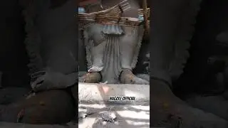 Khairatabad Biggest Ganesh Idol Making 2023 | Hyderabad Biggest Ganesha | #khairatabadganesh2023