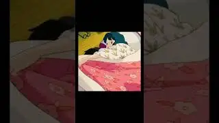 Radri - Эстер #shorts #tiktok #anime #hiphop #music #rap #sad #аниме