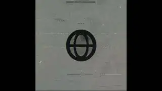 Animated: TV Globo (1965-2025 w/TV film, VHS & Normal Effect)