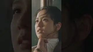 Don't 🤬 #snowdrop #kdrama #shorts#liplock
