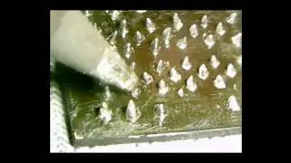 Easy Trick For Reball