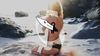 Simtem - What's Your Name