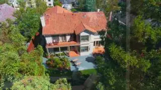 8 Woodleaf Avenue Redwood City, CA