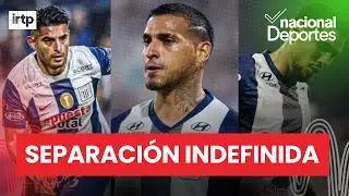 Caso Alianza Lima: denuncia por presunto abuso sexual sacude La Victoria