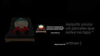 Compilado Shorts de Shitpost BR #shorts #shitpostbr #memes #memesbr  #compilado #humor #viralvideo
