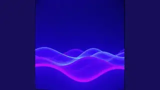 Memory And Recall Therapy