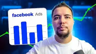 FACEBOOK ADS TUTORIAL: Come fare pubblicit&agrave; su Facebook