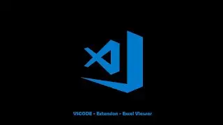 Excel Viewer