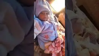 little prince (Devish Dahit)💝🤞🎉#children #challenge