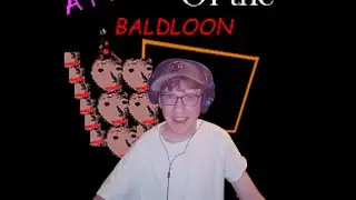 Baldi basics night time class and Baldi basics but baldi is depressed edition, baldi basics mod