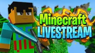 LIVE STREAMING   STAR  SHORT GAMER  /LUCKY BLOCK WORLD 🌎🌎