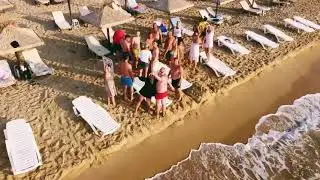 Bulgaria 2021