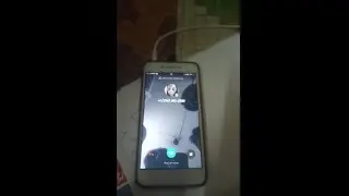 Momo video called my friend|momo challenge|momo WhatsApp|