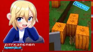 Thx985 Memes 2025 ANIME