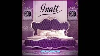 Rob Bourne - Inatt (Lyrics)