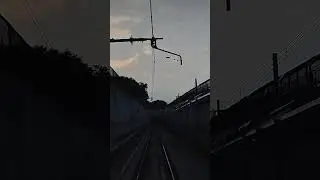 #delhimetro#dmrc#metro#automobile