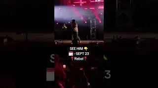 50cent viral show #viral short video #50centhiphop#gunit