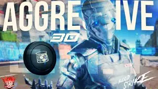E.M.T NOW IT'S BECOME ABSURD 🤯 | E.M.T GAMEPLAY 30 KILL